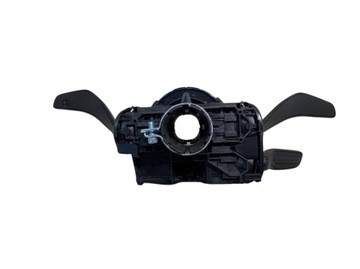 фото thumb №12, Переключатель комбинированный audi a4 b9 4m0907129hn