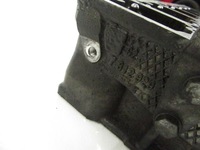 фото thumb №9, Головка двигуна bmw f01 f02 f07 f10 f11 f15 f16 f25 f30 f31 f36 n57 n57d30