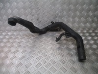 фото thumb №1, Труба шланг інтеркулер opel meriva a 1.7 cdti