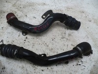 фото thumb №1, Шланги дроти охолодження повітря інтеркулер ford focus mk1 1.8 tdci