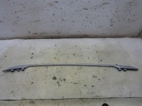 фото thumb №1, Молдинг дахова ліва x-trail iii t32