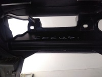 фото thumb №7, Панель приладів консоль ford c-max демонтаж