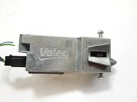 фото thumb №1, Блокування керма ford grand c-max mk2