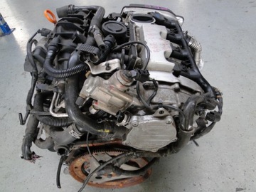 фото thumb №7, Двигатель audi 2.0-tfsi bgb-t a4 b7 jdm