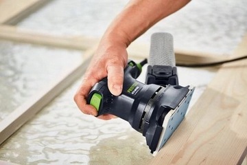 Festool 201693 SB-Longlife пылесборник