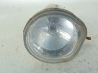 Купить Fiat albea противотуманная фара правый, фото thumb