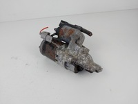 фото thumb №1, Стартер m000t37271 mazda 6 ii gh 2.0 16v