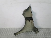 фото thumb №5, Крила правий передній skoda rapid 5ja160777