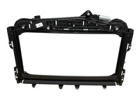 фото thumb №1, Панорама люк шторка bmw x7 g07