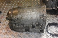 фото thumb №1, Корпус коробки r2202711901 722.6 mercedes w203 1.8 компрессор