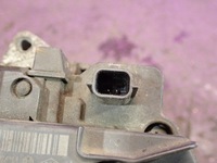 фото thumb №6, Renault modus 04-07 1.2 75km генератор 8200660037 0124325186