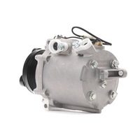 фото thumb №15, Stark skkm-0340125 компрессор кондиционера msc90cas pag 100 do peugeot 4007