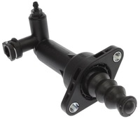 фото thumb №11, Ate привод сцепления audi a1 a2 a3 seat altea altea xl ibiza iv