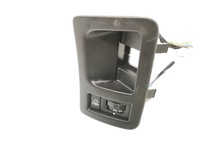 фото thumb №1, Регулятор висоти світла peugeot 607 19256984