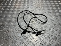 фото thumb №1, Форсунки омивача скло перед mitsubishi eclipse cross 17-