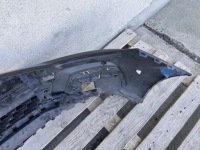 Бампер перед передний audi a1 ii 2 82a 2018- + решётка радиатора решётка радиатора 82a853653 полный Недорого, фото thumb