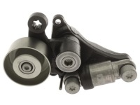 Skf ролик натяжная mercedes-benz в Украине, фото thumb