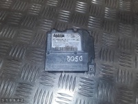 фото thumb №1, 2010 peugeot 308 cc ecu 9665944180