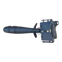 фото thumb №1, Переключатель комбинированный renault laguna 8200012245