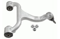 Lemforder важіль mercedes перед m-klasa w163 ml 98 Ціна, фото thumb