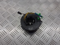 фото thumb №1, Стрічка шлейф подушки безпеки opel agila a 24436919