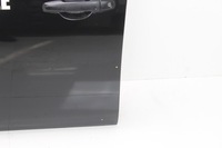 фото thumb №6, Дверь левый перед передние mitsubishi l200 06-12r x08