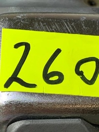 фото thumb №8, Замок зажигания mitsubishi colt iv