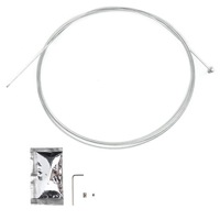 фото thumb №6, Трос відпускаюча засувка капот двигуна 1751277