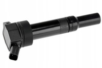 фото thumb №1, Катушка зажигания do kia cerato koup ii 2.0