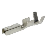 фото thumb №4, Штекер типу 7283-8732-40