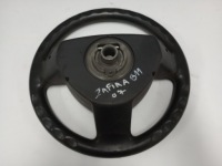 фото thumb №9, Opel zafira b кермо мультифункція sv2501z001 13126750 13126750 європа