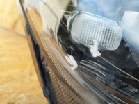фото thumb №3, Kia sportage 2019 лампи передні