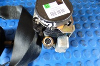 фото thumb №12, Подушка ремни безопасности sbdb nienaprawiane ford transit connect ii mk2