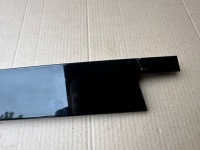 фото thumb №12, Молдинг стёкла задней зад сторона левая renault megane iii 822820005r