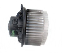 Opel insignia a 2.0 воздуходувка вентилятора 13263279 Цена, фото thumb