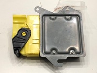 фото thumb №3, Датчик подушка безопасности audi tt 8s 5q0959655p датчик