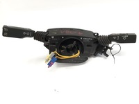 фото thumb №1, Перемикач комбінований vectra c delphi 13132475gl