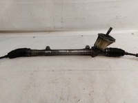 фото thumb №1, Рулевая рейка renault scenic ii 1.9dci