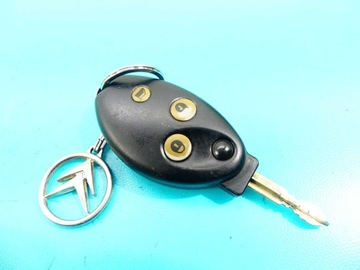 фото thumb №11, Компьютер набор citroen c5 i 9657070680 2.0 16v