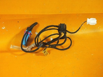 фото thumb №13, Audi a5 8t рестайлінг 14km ручка підсвічуваний джгути 8k0837019 / 8k0837020e