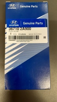 фото thumb №3, Свічка розжарювання beru gn 062 367102a100