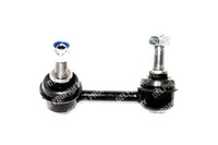 фото thumb №1, Delphi соединитель тяга стабилизатора перед l 110mm