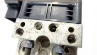 фото thumb №7, Mercedes w212 2.2 cdi блок керування abs a2124313312