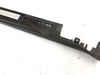 фото thumb №4, Молдинг поріг ліва поріг лівий mini cooper d r56