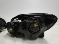 фото thumb №15, Mercedes cl w216 63 65 amg лампа ксенон ліва права