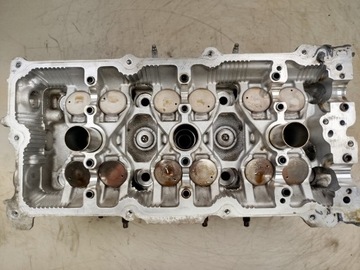 фото thumb №10, Головка двигателя renault r-8j1 7701478964 3.5 v6