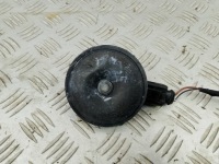 фото thumb №1, Vw atlas cross lift 2021 клаксон сигнал 3cm951206