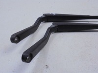 фото thumb №11, Ford puma важіль двірники перед праве ліва