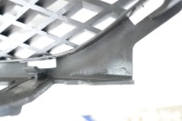 Ford s-max mk1 2006- решётка радиатора решётка решётка радиатора бампера перед 6m21-r8200-af с Разборки, фото thumb