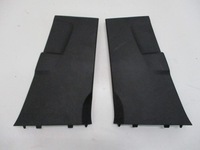 фото thumb №1, Захист пластик na блок двигуна renault captur ii 19r